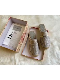 Dior Shoes Dior700LRF-2 Tl10844Is79