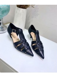 Dior Shoes Dior711DJ-2 height 3CM Tl10817aM39