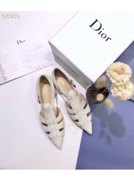 Dior Shoes Dior712DJ-2 Tl10815sf78