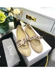 Dior Shoes Dior714DJ-1 Shoes Tl10810Wi77