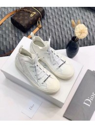 Dior Shoes Dior731DJ-2 Tl10745Sy67