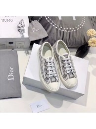 Dior Shoes Dior732DJ-2 Tl10740Jz48