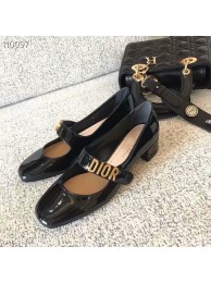 Dior Shoes Dior740DJ-3 Tl10706xa43