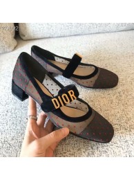 Dior Shoes Dior741DJ-4 Tl10701Va47