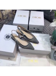 Dior Shoes Dior749DJC-12 Tl10680fw56