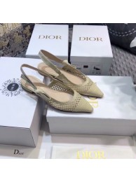 Dior Shoes Dior749DJC-6 Shoes Tl10686OG45