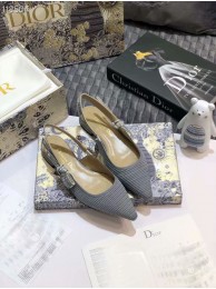 Dior Shoes Dior751DJC-12 Tl10668Ty85