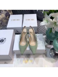 Dior Shoes Dior751DJC-3 Tl10677yk28