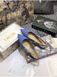 Dior Shoes Dior751DJC-9 Shoes Tl10671rf34