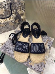 Dior Shoes Dior758XB-2 Tl10640vj67