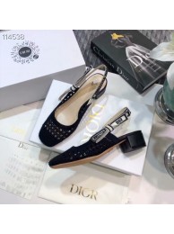 Dior Shoes Dior777DJ-12 Tl10507TL77