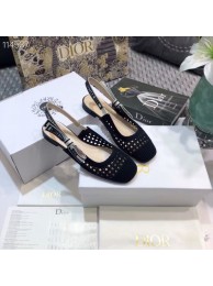 Dior Shoes Dior777DJ-13 Shoes Tl10506ED90