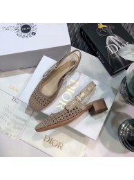 Dior Shoes Dior777DJ-15 Tl10504fj51