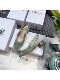 Dior Shoes Dior777DJ-5 Tl10516FT35