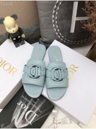 Dior Shoes Dior780DJ-1 Shoes Tl10495dV68