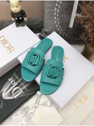 Dior Shoes Dior780DJ-3 Tl10493pA42