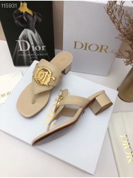 Dior Shoes Dior781DJ-2 Tl10489bm74