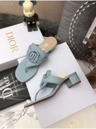 Dior Shoes Dior781DJ-4 Tl10487rJ28