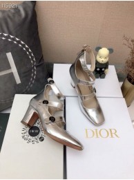 Dior Shoes Dior783DJ-1 Heel height 7CM Tl10483Rk60