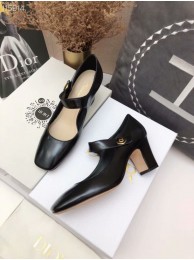 Dior Shoes Dior783DJ-8 Heel height 7CM Tl10476CI68