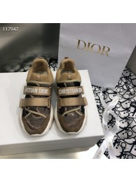 Dior Shoes Dior801DJ-3 Tl10347gN72