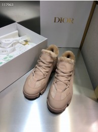 Dior Shoes Dior802DJ-4 Tl10336Va47