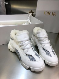 Dior Shoes Dior802DJ-9 Tl10331pB23