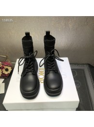 Dior Shoes Dior814AL-2 Tl10303Ty85