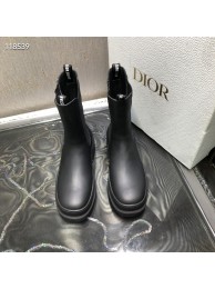 Dior Shoes Dior815AL-1 Tl10301tL32