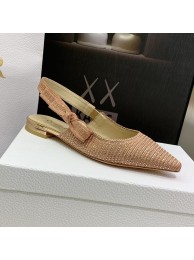 Dior Shoes DIS00007 Tl10271RX32