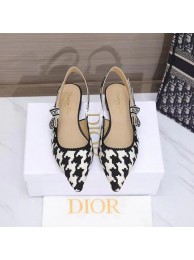 Dior Shoes DIS00054 Tl10224cf57