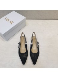 Dior Shoes DIS00059 Tl10219VI95