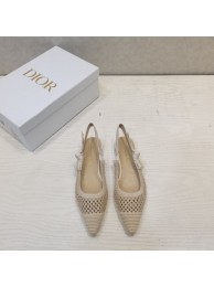 Dior Shoes DIS00061 Tl10217Yr55