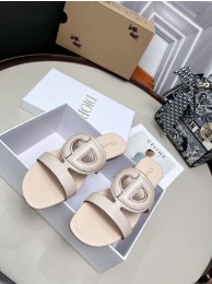 Dior Shoes DIS00086 Tl10192xh67