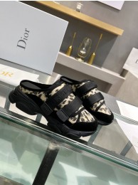 Dior Shoes DIS00124 Shoes Tl10154MO84