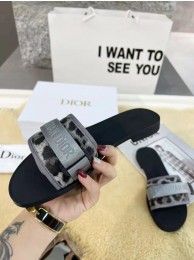 Dior Shoes DIS00149 Tl10129CD62