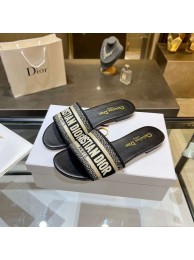 Dior Shoes DIS00164 Tl10114Is79