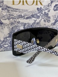 Dior Sunglasses Top Quality C6001_0128 Sunglasses Tl12488ta99