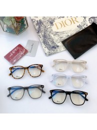 Dior Sunglasses Top Quality C6001_0131 Tl12485TV86