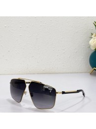 Dior Sunglasses Top Quality DIS00002 Tl12480nB26