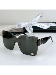 Dior Sunglasses Top Quality DIS00014 Tl12468gE29