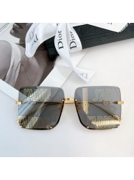 Dior Sunglasses Top Quality DIS00015 Sunglasses Tl12467ff76