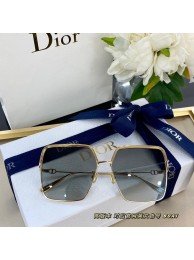 Dior Sunglasses Top Quality DIS00022 Tl12460ki86