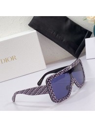 Dior Sunglasses Top Quality DIS00027 Sunglasses Tl12455Ag46