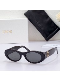 Dior Sunglasses Top Quality DIS00028 Sunglasses Tl12454UW57