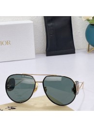 Dior Sunglasses Top Quality DIS00032 Sunglasses Tl12450hT91