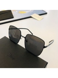 Dior Sunglasses Top Quality DIS00062 Sunglasses Tl12420lk46