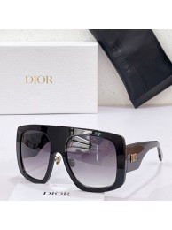 Dior Sunglasses Top Quality DIS00076 Tl12406Qu69