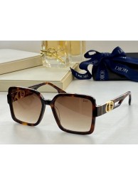 Dior Sunglasses Top Quality DIS00080 Tl12402XW58