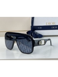 Dior Sunglasses Top Quality DIS00090 Sunglasses Tl12392EC68